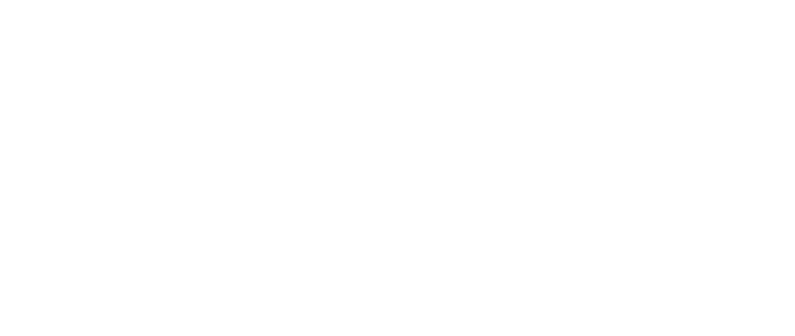 代理虾米音乐的回国加速器 - 大陆VPN